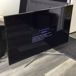 SAMSUNG SMART TV 46inches 