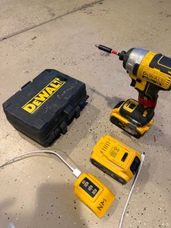 Dewalt