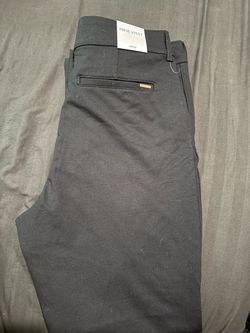 Woman’s Pants NEW