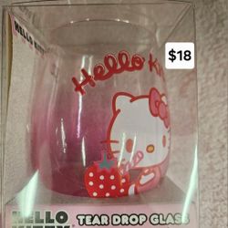 Hello Kitty New ❤️ Different Prices