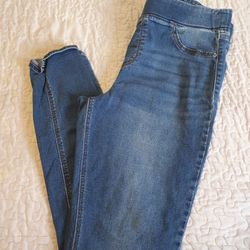 Old Navy Jeans