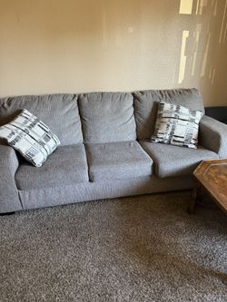 Couch