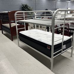 💤MATTRESS LIQUIDATION!💤 Twins Starting At $99.00!!