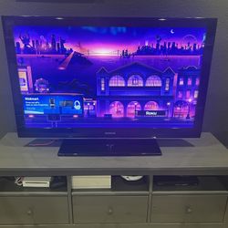 Samsung (read Entire Description)