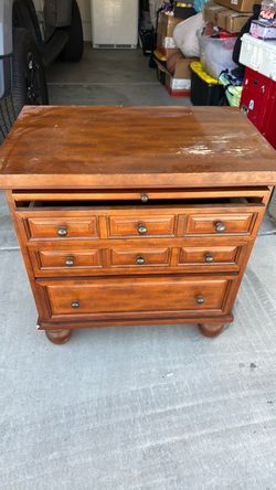 Furniture FREE