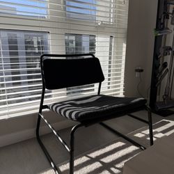 Ikea Chair