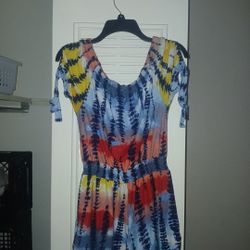 Hot Girl Summer Jumper BY DEREK HEART