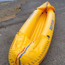 De Venta En Vancouver Estoy Pidiendo 65