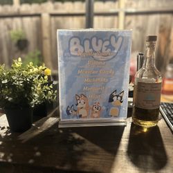Cocktail Maker
