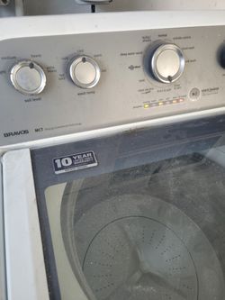 Appliances Repair 