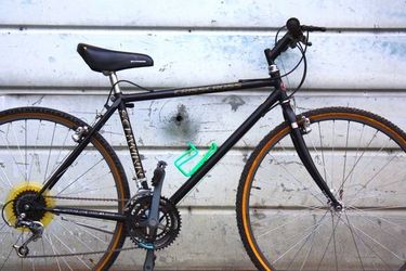 Schwinn crisscross hybrid new arrivals