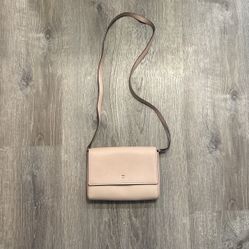 Kate Spade Pink Purse