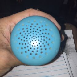 Free Bluetooth Water Proof Speaker 