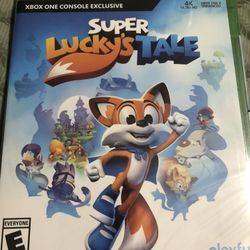 Xbox One Games New & used 