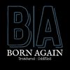 Born Again
