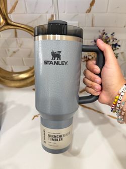 Stanley Owala Tumbler new