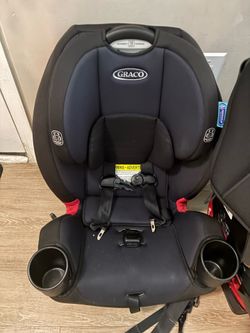 Graco