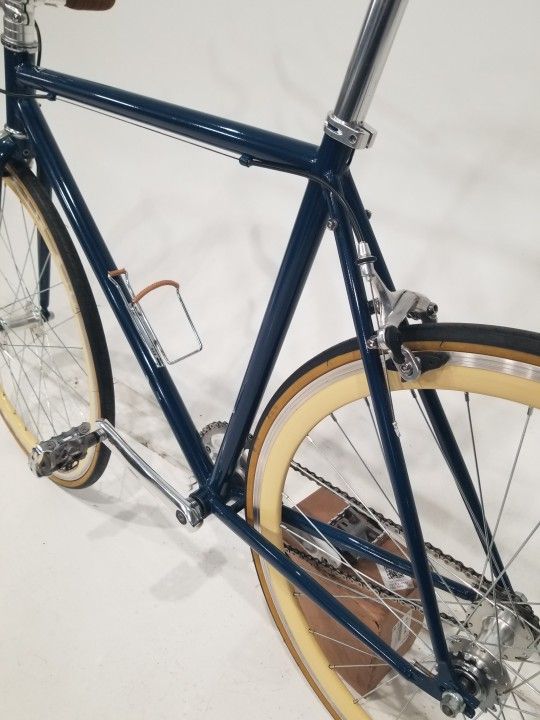 State bicycle co earier rigby