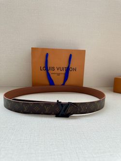 Loewe Vuitton