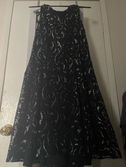 Cocktail Dress Tommy Hilfiger
