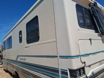 Ambassador