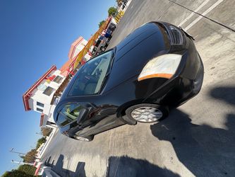 2010 Nissan Sentra