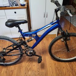 Sync By East Coast Bike Company