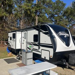 2021 Grand Design MK2670
