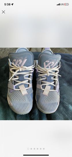 Basketball Shoes For Girls