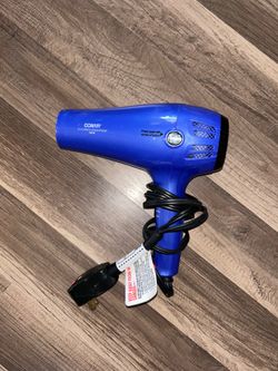 Conair Hair Dryer