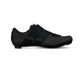 Fizik Powerstrap R5 Black Shoes Cycling 