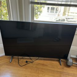 LG Flat Screen TV