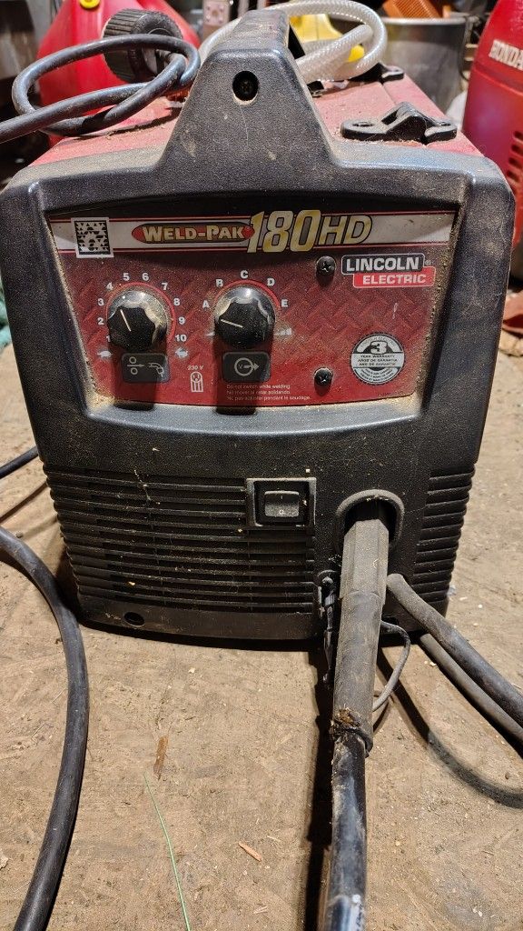 Not Needed Priced To Sell Fast