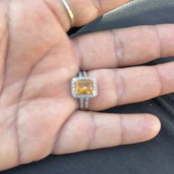 Chest of treasure store  price $10 -700.00