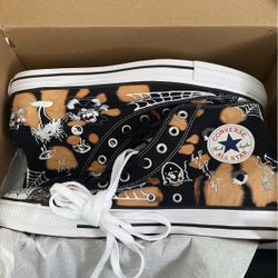 Converse Chuck Taylor