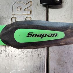 Snap On