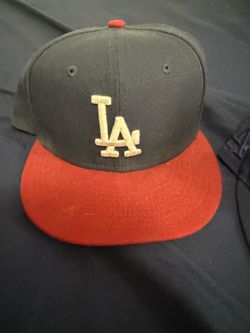 Snapbacks