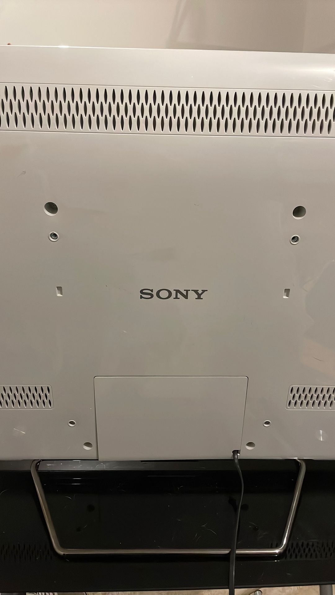 Sony Google Tv