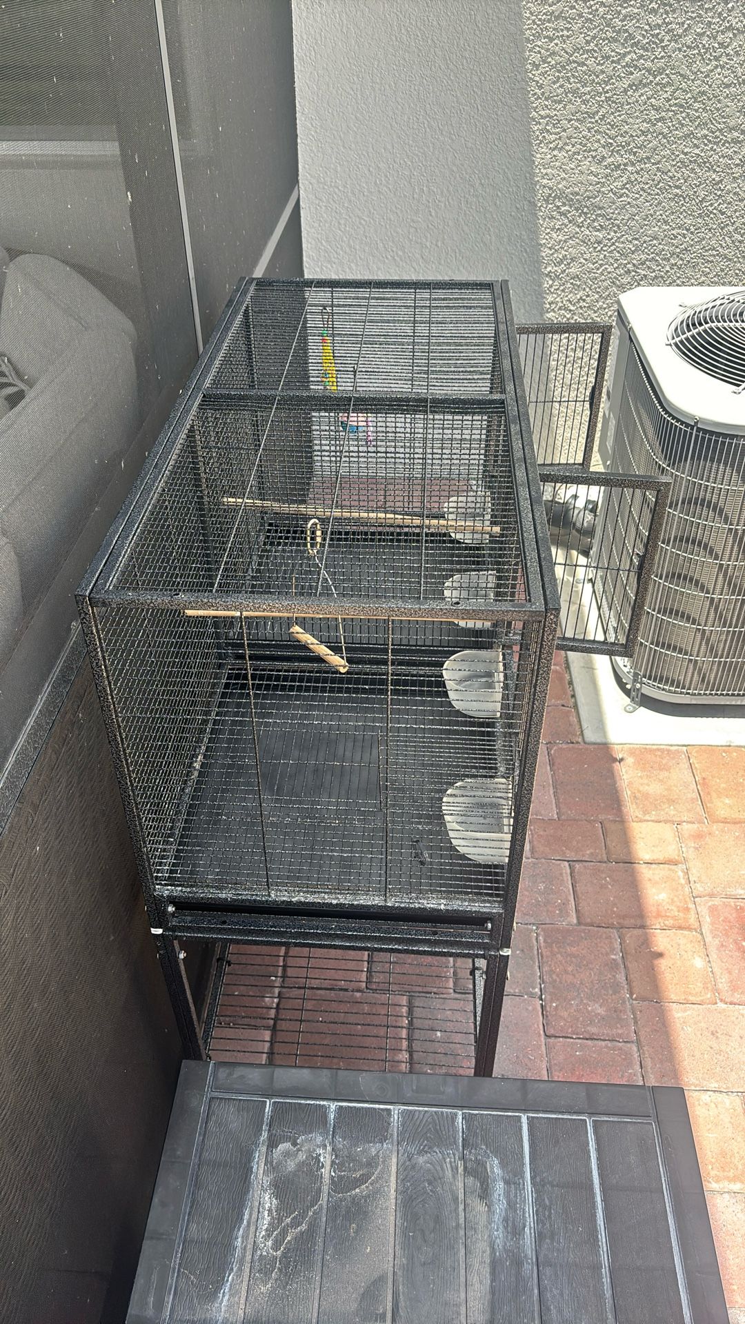Pets Miscellaneous