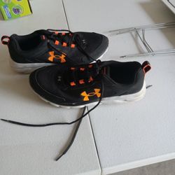 Mens Shoes