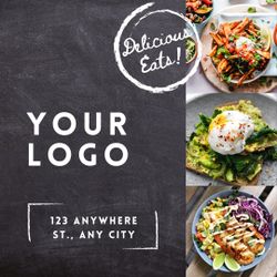 7-Day Business Launch – Website, Branding, Payments & Setup (Starting $1,997)