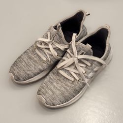 Adidas Running Shoes - Women’s Size 8
