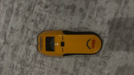 Edge finder Zirconn