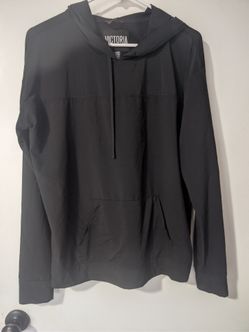 XS Victorias Secret Sport Jacket