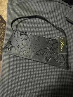 Clutch Bag