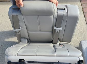 2007 GMC Other