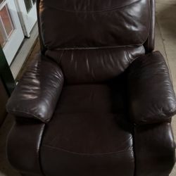 Lazy Boy Recliner