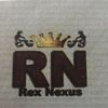 Rex Nexus LLC