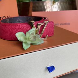 Accessories Belt 