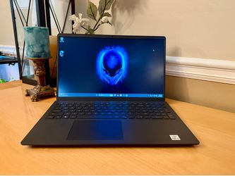 Dell inspiron 15 3155 laptop